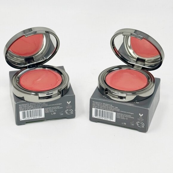 Juice Beauty Makeup Lot 2 Juice Beauty Phyto Pigments Last Looks